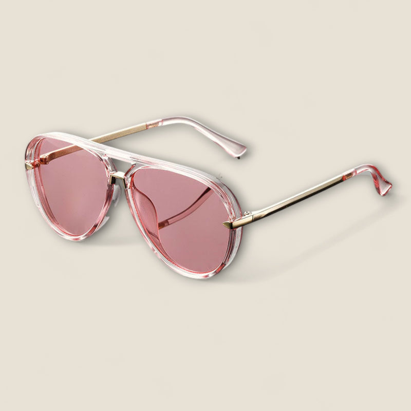 Jiga - Jett Pilot Sunglasses