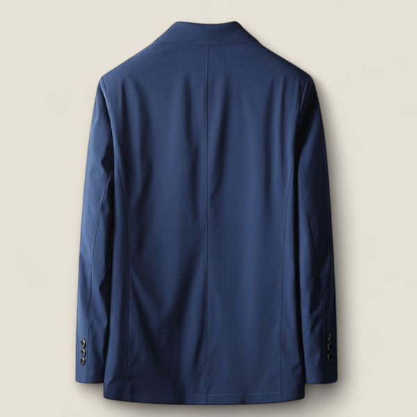 Fabio - Custom-Fit Blazer
