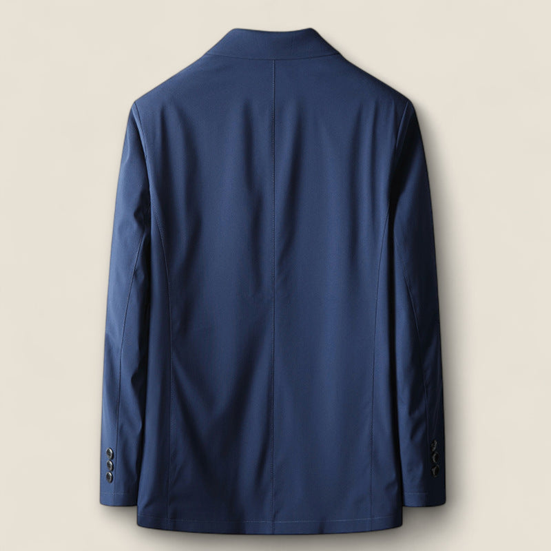 Fabio - Custom-Fit Blazer