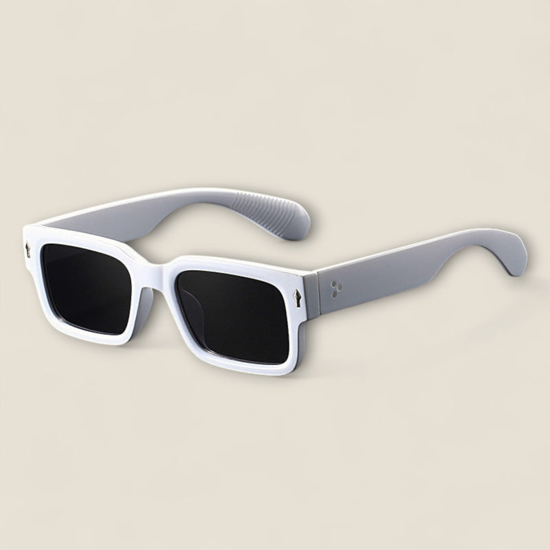 Gianni - Bold Sunglasses