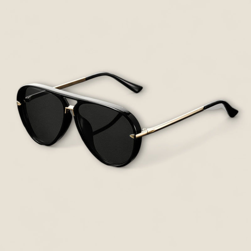 Jiga - Jett Pilot Sunglasses