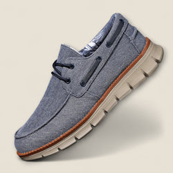 Logan - Everyday Sneakers