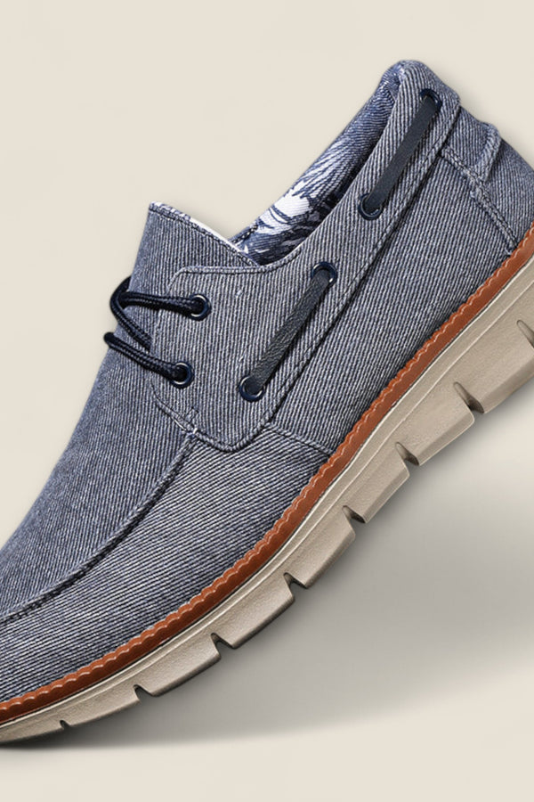 Logan - Everyday Sneakers