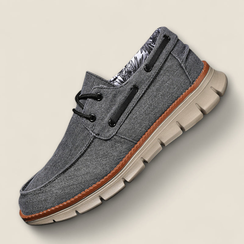 Logan - Everyday Sneakers