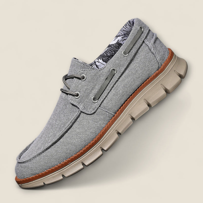 Logan - Everyday Sneakers
