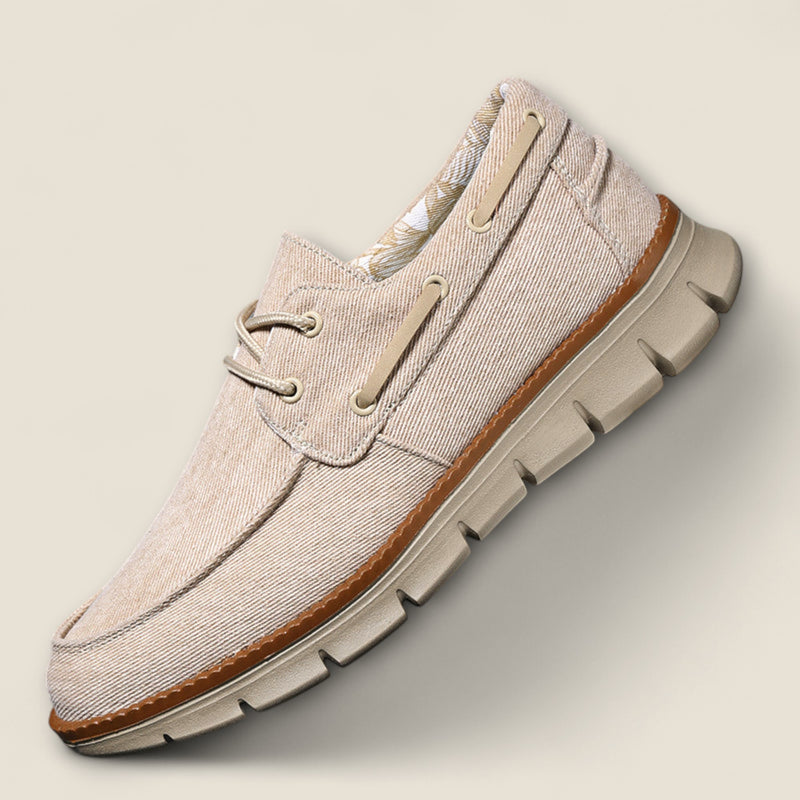 Logan - Everyday Sneakers