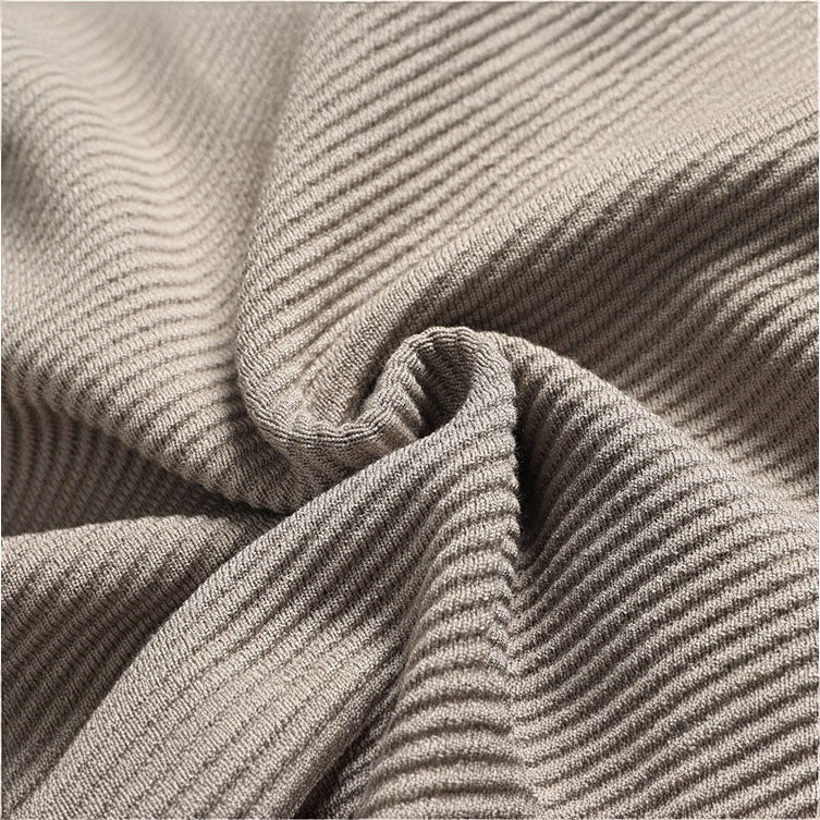 Enzo - Knit Cardigan
