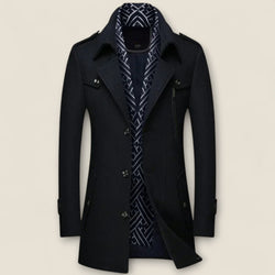 Jordan - Cold Weather Jacket