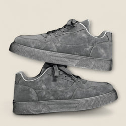 Suede - Santino Sneakers