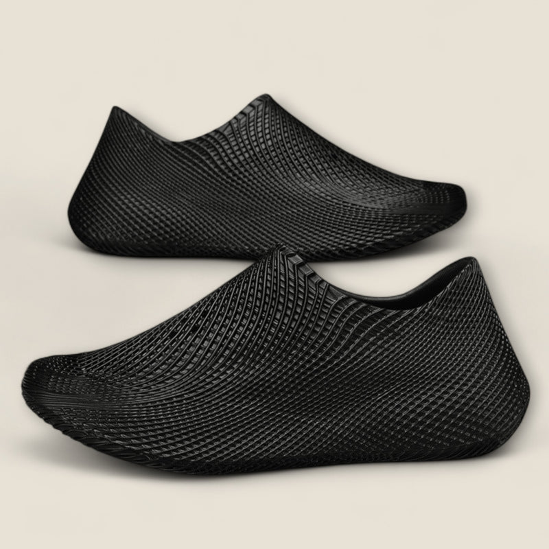 Ionico - Comfort Fit Slip-On Clogs