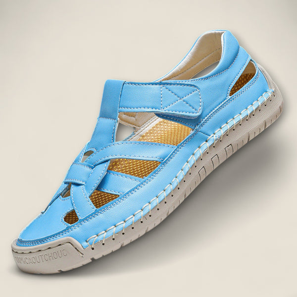 Giulio - Flex Comfort Sandals