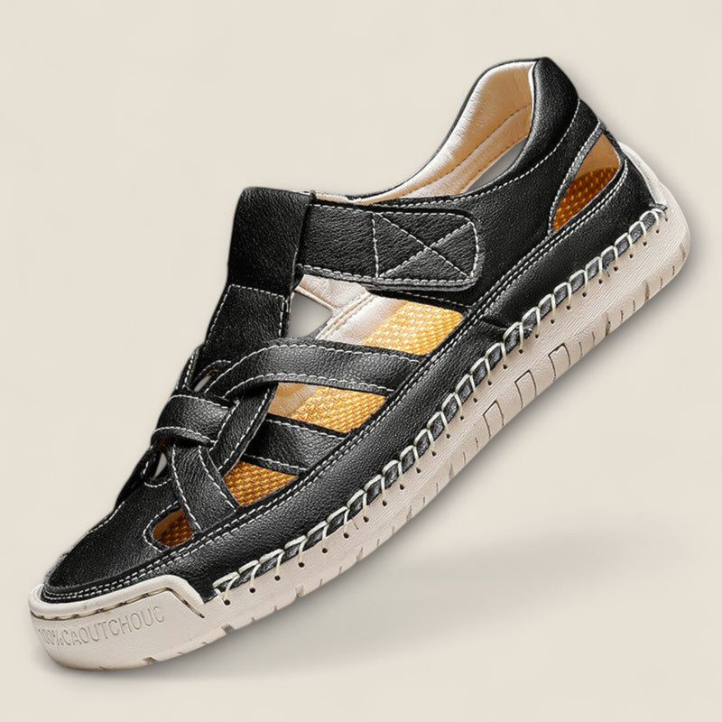 Giulio - Flex Comfort Sandals