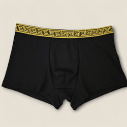 Adriano - Cotton Boxer Briefs