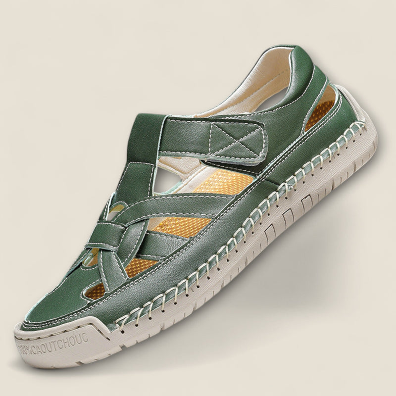 Giulio - Flex Comfort Sandals