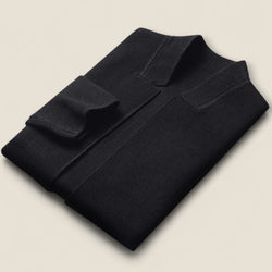 Alvaro - Woven Outerwear