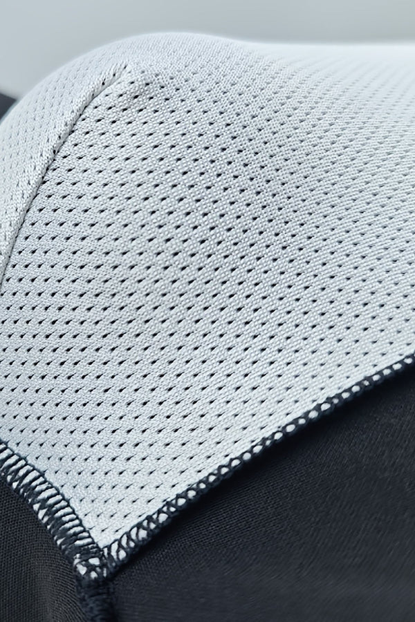 Adriano - Cotton Boxer Briefs