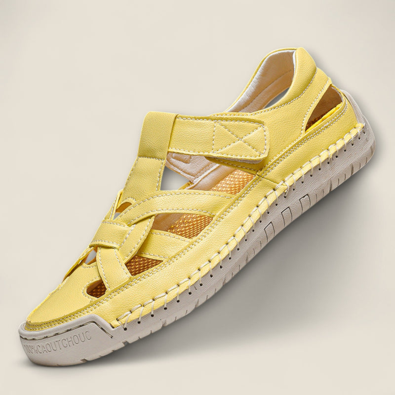 Giulio - Flex Comfort Sandals