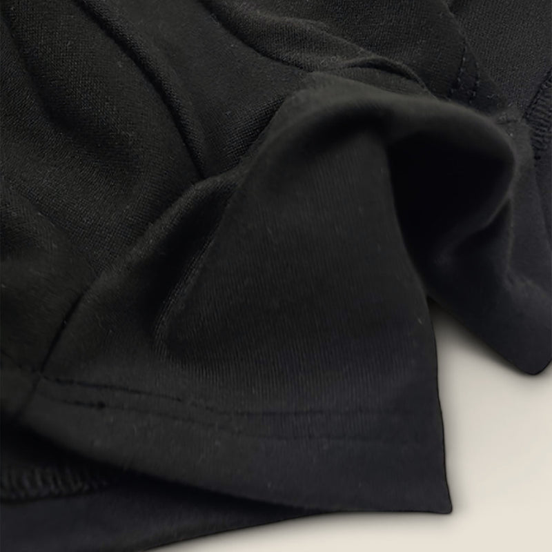Adriano - Cotton Boxer Briefs