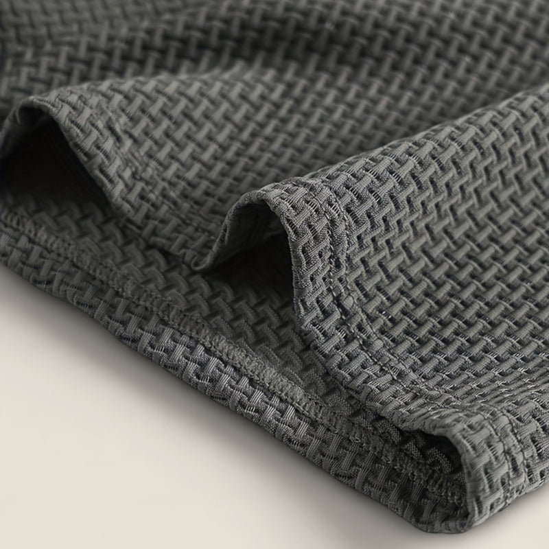 Matteo - Cotton Boxer Briefs