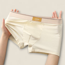 Elio - Stretch Cotton Briefs Collection