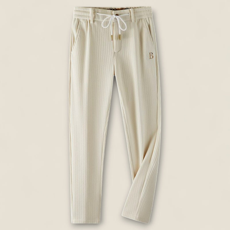 Benedetto - Custom Fit Lounge Sweatpants