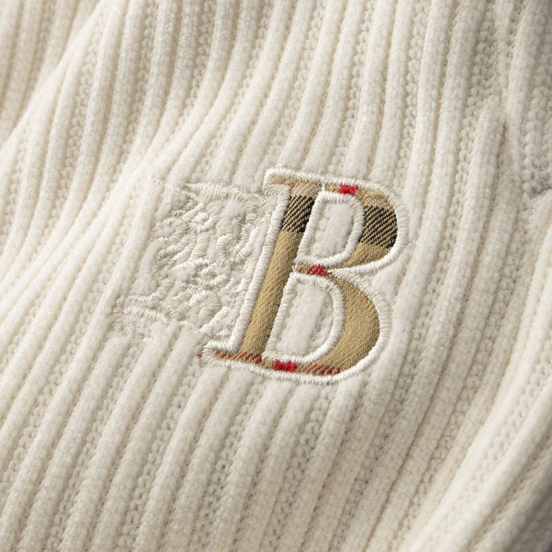 Benedetto - Custom Fit Lounge Sweatpants
