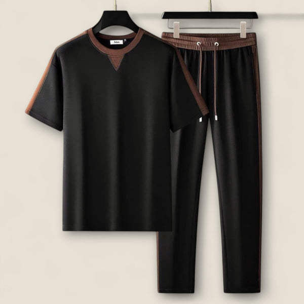 Maison - Cozy Lounge Collection