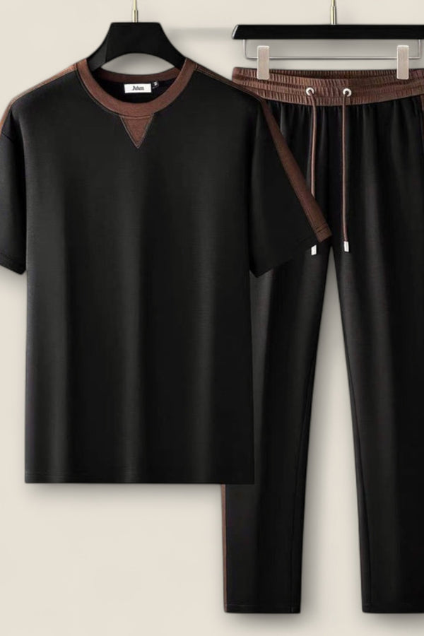 Maison - Cozy Lounge Collection