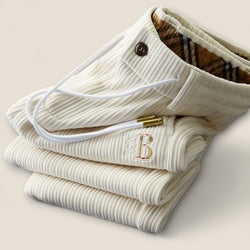 Benedetto - Custom Fit Lounge Sweatpants