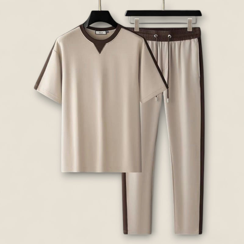 Maison - Cozy Lounge Collection