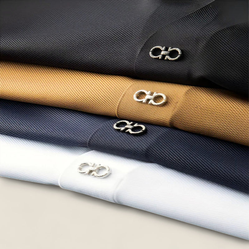 Amaro - Ice Silk Relaxation Collection