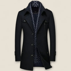 Jordan - Cold Weather Jacket