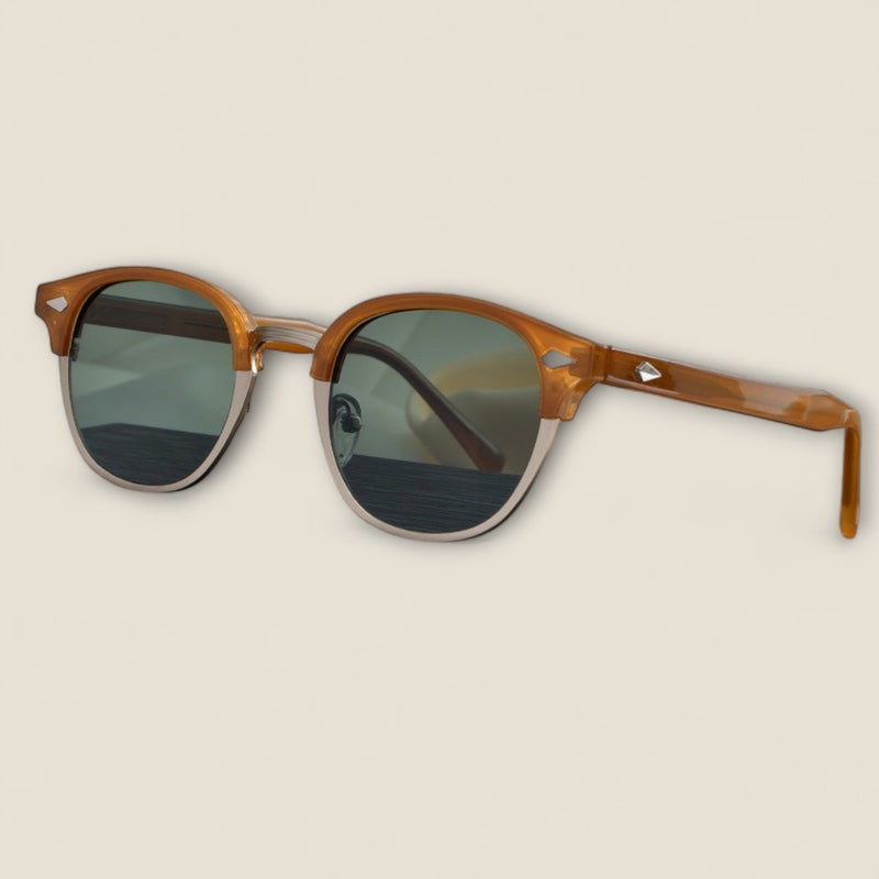 Lucien - Premium Sunglasses
