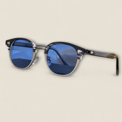 Lucien - Premium Sunglasses