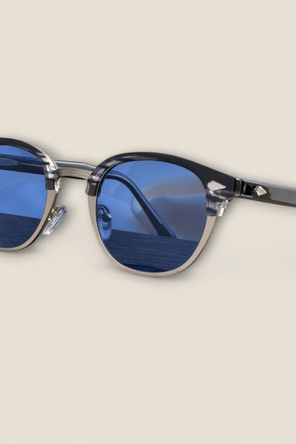 Lucien - Premium Sunglasses