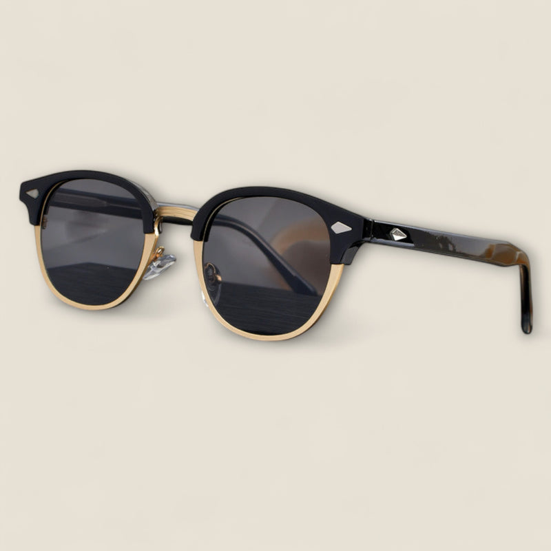 Lucien - Premium Sunglasses