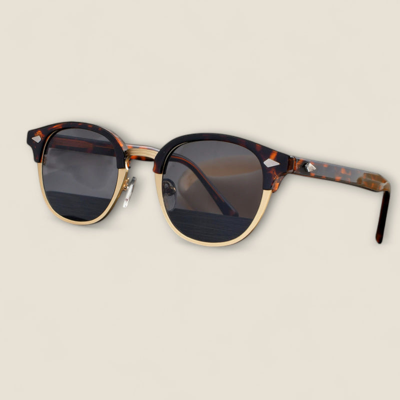Lucien - Premium Sunglasses