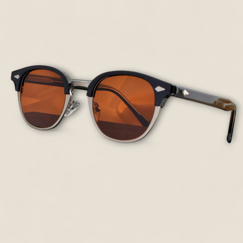 Lucien - Premium Sunglasses