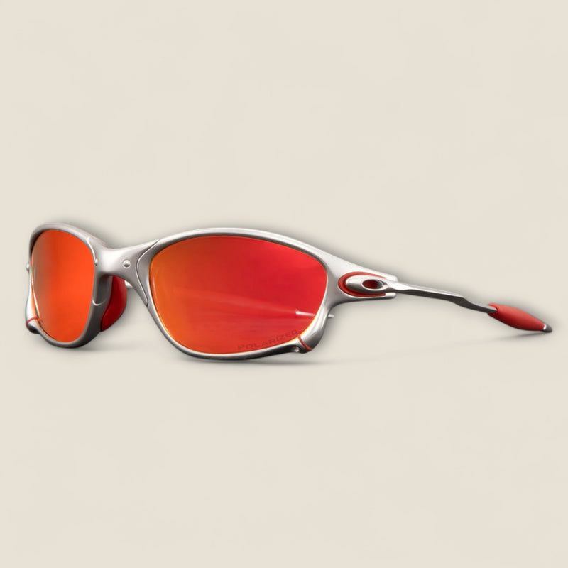 Rafael - Polarized Athletic Sunglasses