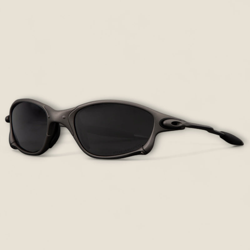 Rafael - Polarized Athletic Sunglasses