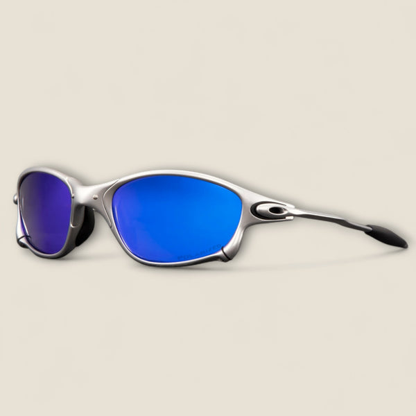 Rafael - Polarized Athletic Sunglasses