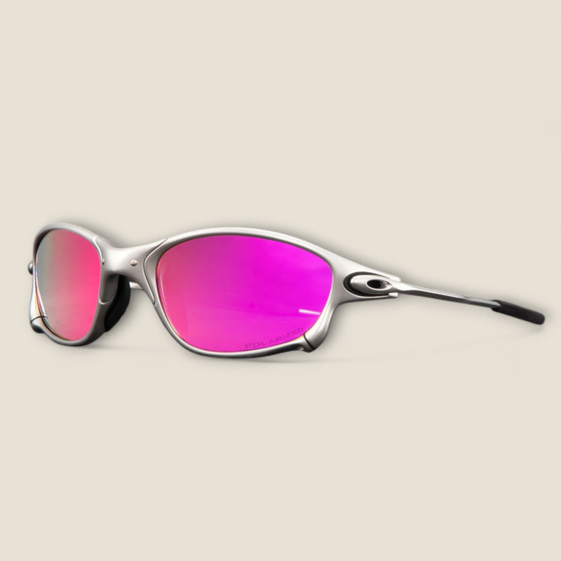 Rafael - Polarized Athletic Sunglasses