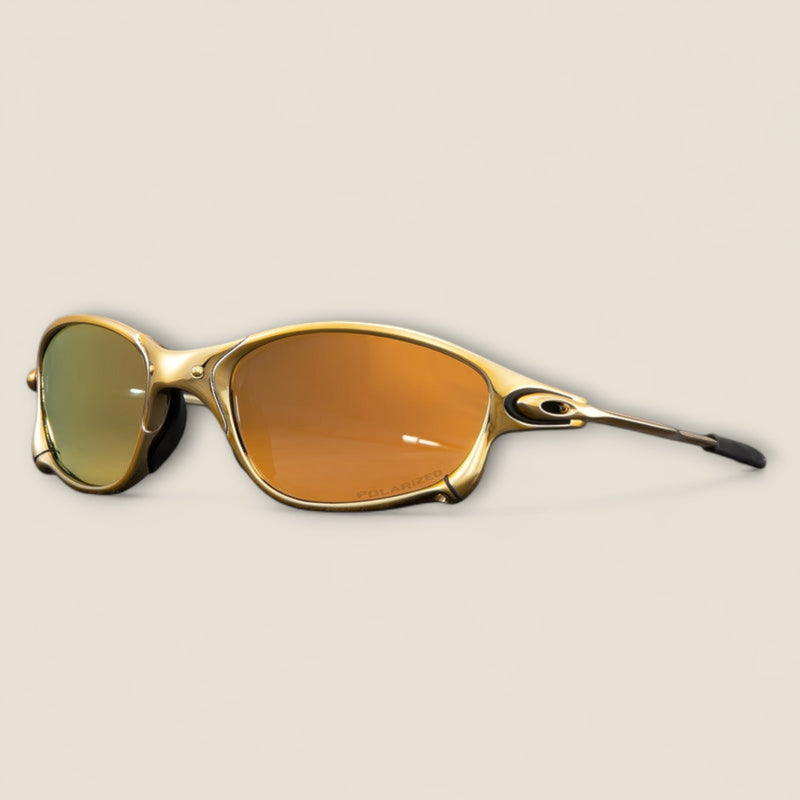 Rafael - Polarized Athletic Sunglasses