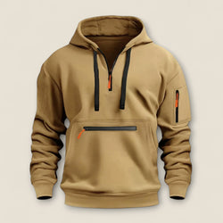 Kenneth - Knit Sweater