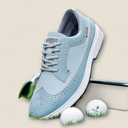 Santiago - High-Performance  Golf Shoes