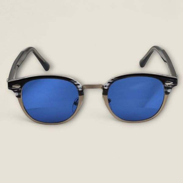 Lucien - Premium Sunglasses