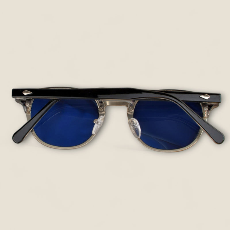 Lucien - Premium Sunglasses