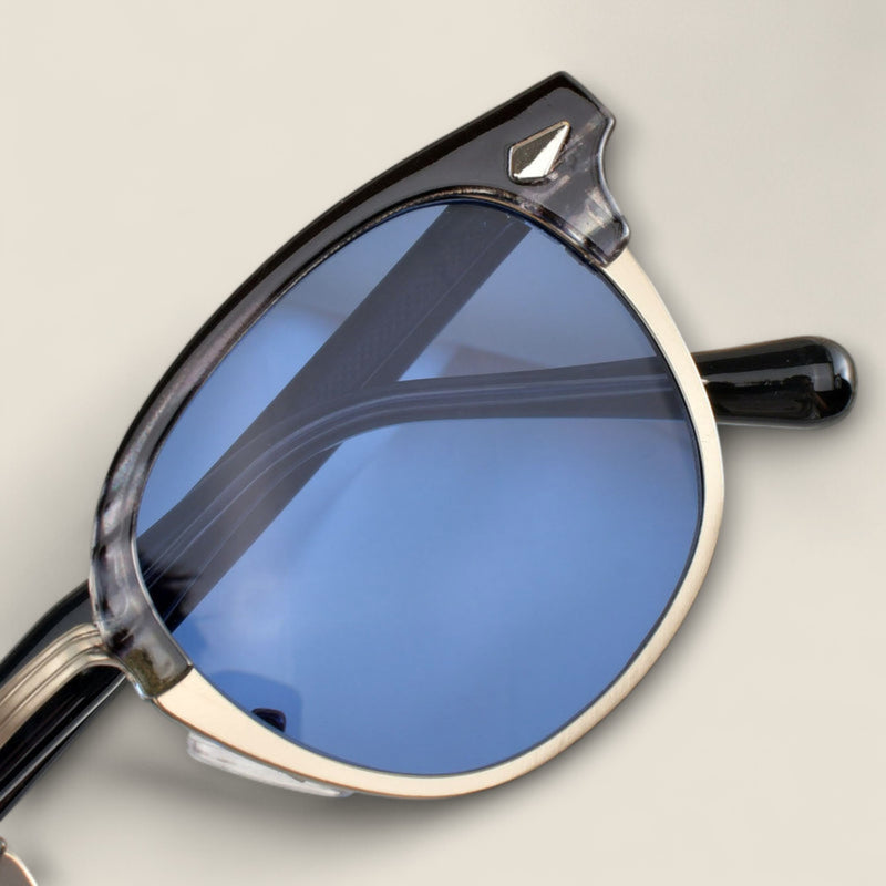 Lucien - Premium Sunglasses
