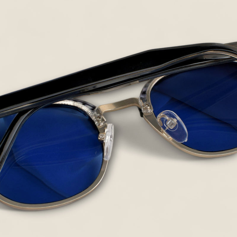 Lucien - Premium Sunglasses