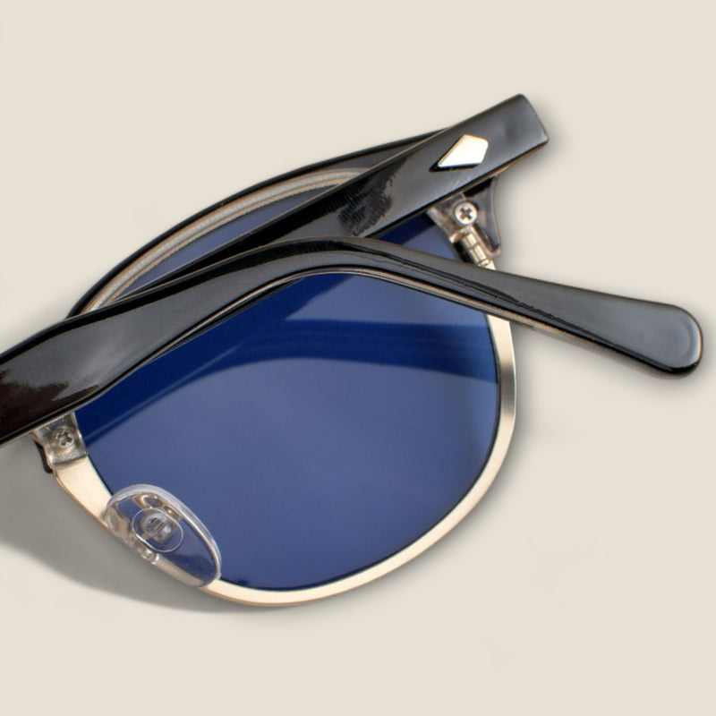 Lucien - Premium Sunglasses